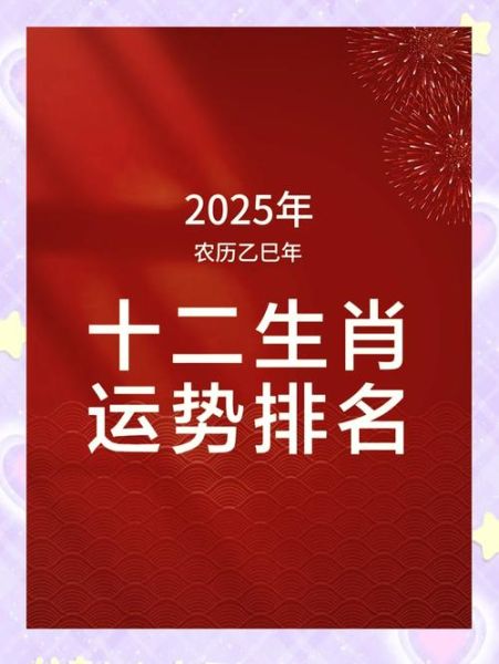 生肖属相广告（2025生肖属相广告词怎样写更吸睛）