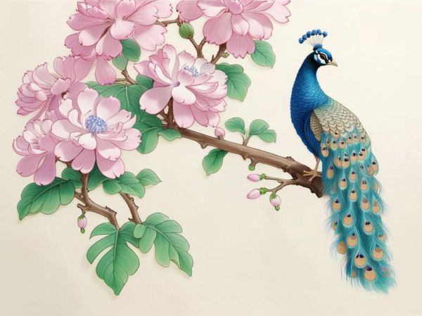 七五年属相是什么生肖（七五年属什么生肖）