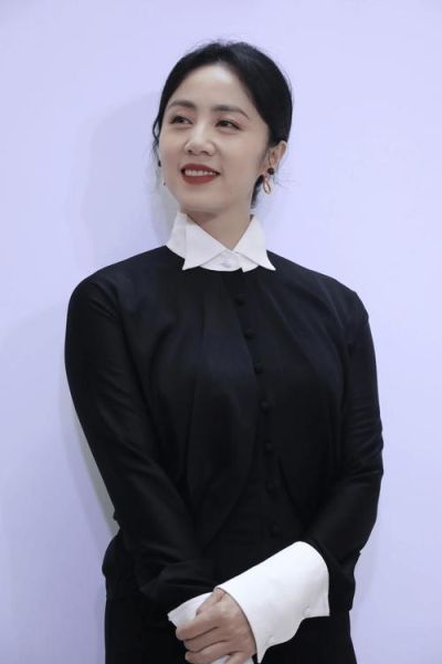 孙莉属什么生肖属相（孙莉属什么生肖？属羊！💡）