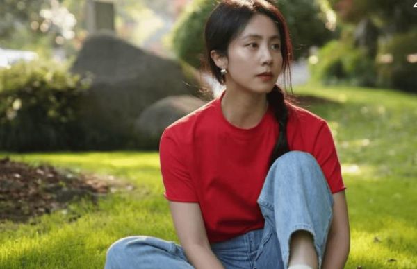 孙莉属什么生肖属相（孙莉属什么生肖？属羊！💡）