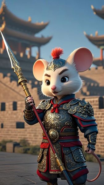 十大上将生肖属相（十大上将属相都属啥？一张表秒懂）