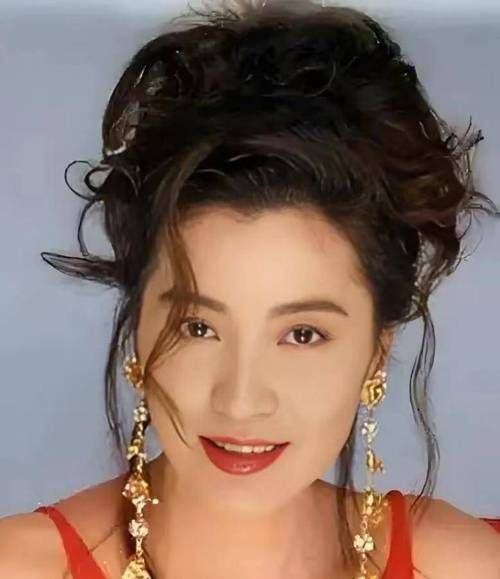 杨紫琼属什么生肖属相（杨紫琼属什么生肖属相？）