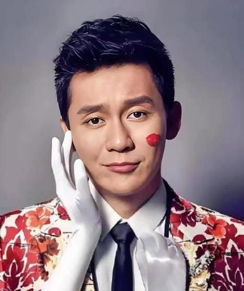 李晨属相是什么生肖（李晨属什么生肖？小白一分钟看懂）