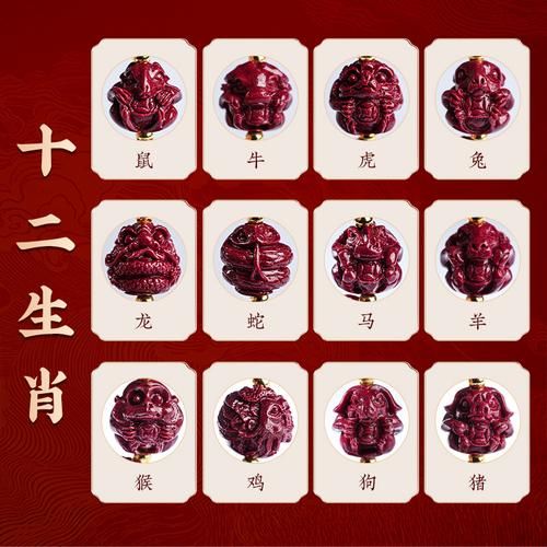 生肖属相定做（生肖属相定做手链价格查询）