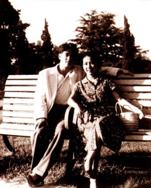 王蓓属于什么生肖属相（王蓓属什么生肖属相）