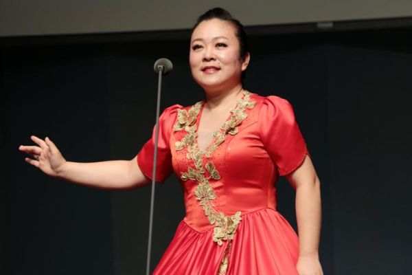 王蓓属于什么生肖属相（王蓓属什么生肖属相）