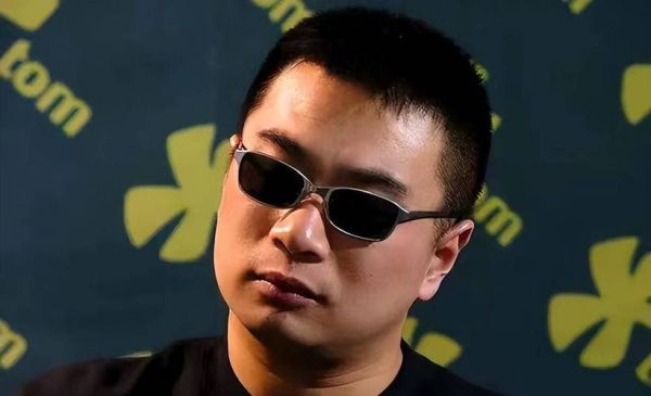 王海属什么生肖属相（王海属什么生肖？一看就懂！🐲）