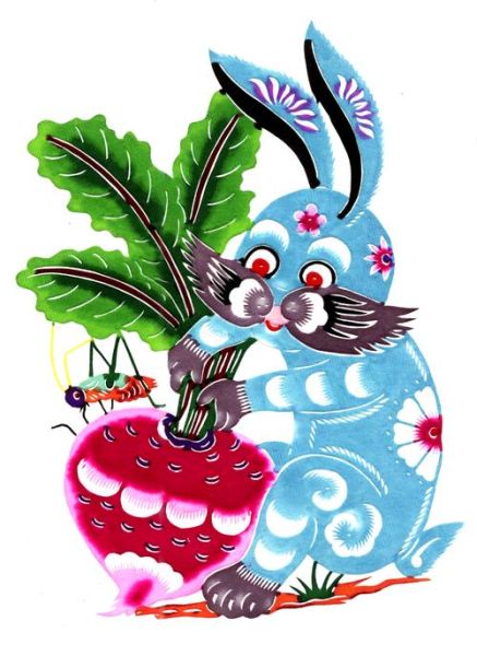 生肖属相装饰图片（生肖属相装饰图片大全）