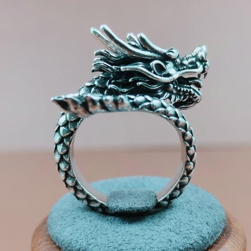 跟生肖龙合的属相（属龙的最佳婚配属相全攻略 🐲💍）