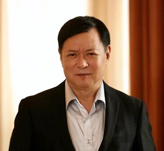 迟志强属于什么生肖属相（迟志强生肖属相属什么）