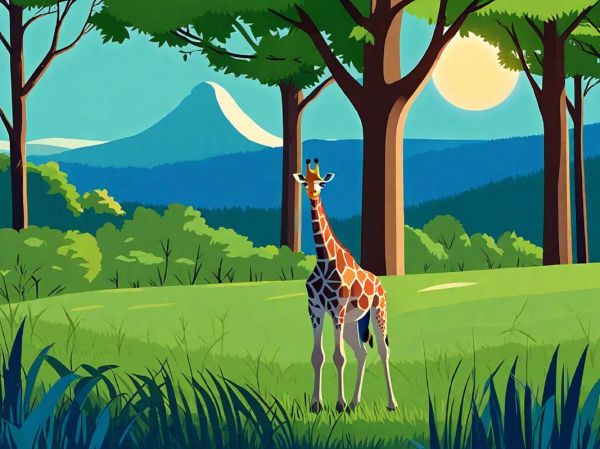 兔生肖的最佳属相（兔生肖和什么属相最配？）