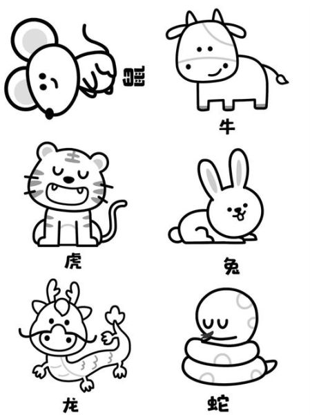 蒙恬生肖属相（蒙恬生肖属相是什么）