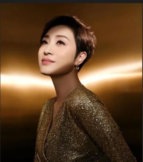 陈法蓉属相是什么生肖（陈法蓉属什么生肖新手一看就懂）