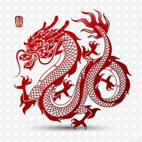 龙年要注意的生肖属相（龙年最要注意的生肖是哪几个）