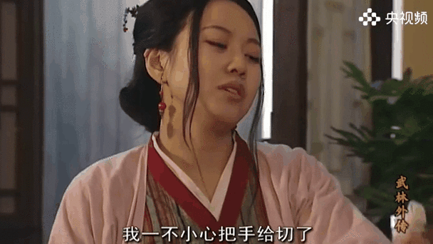 佟湘玉的属相是什么生肖（佟湘玉属什么生肖？新手秒懂版）