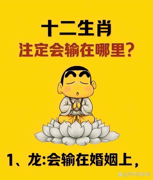 帝师讲生肖属相（帝师讲生肖属相准不准）