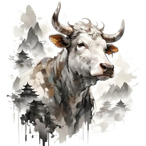 1973年的属相是什么生肖（1973年属什么生肖）