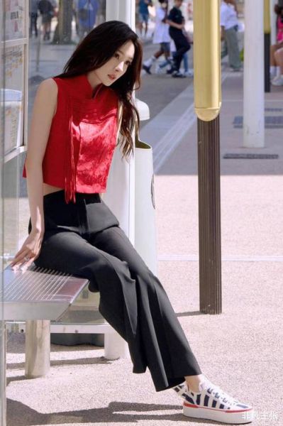 杨幂的生肖属相（杨幂的生肖属相是什么）