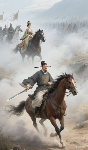 包拯属相什么生肖（包拯属什么生肖的准确答案）