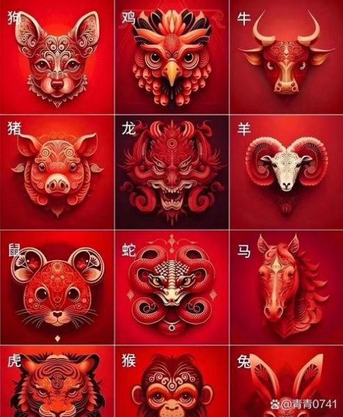 难翻身的生肖属相（最难翻身的生肖属相有哪些）