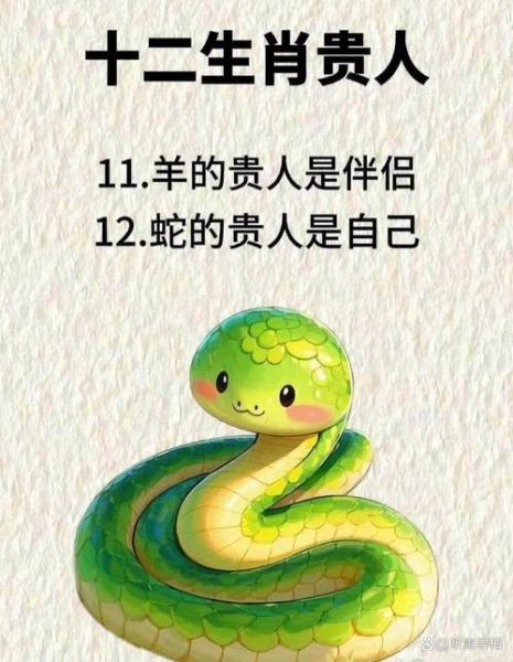 十二生肖助人的属相女（哪个生肖女旺人旺己又乐于助人？）