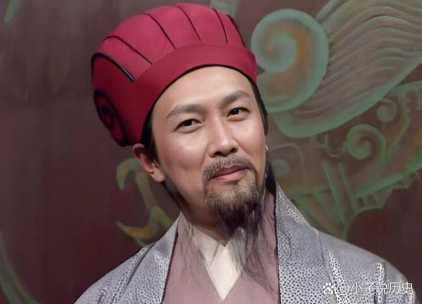 黄忠的属相什么生肖（黄忠的生肖是什么）