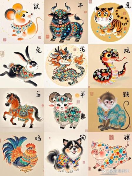 黄昭君是什么生肖属相