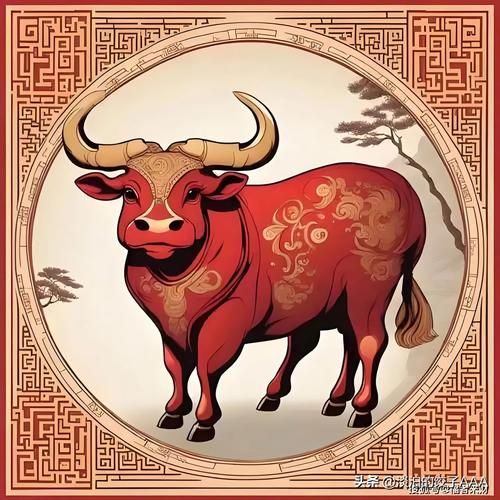 生肖属相1973（1973年属牛是什么命？）