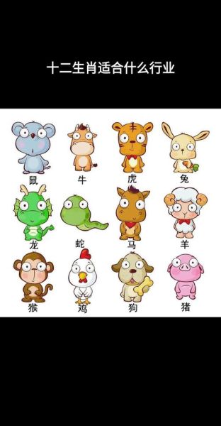 90后属相生肖（90后属什么生肖呢）