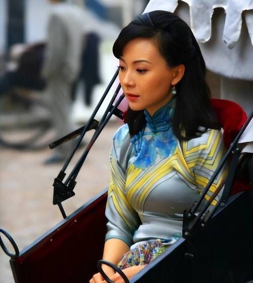 陈数生肖属相（陈数生肖是什么？蛇还是龙速查宝典）