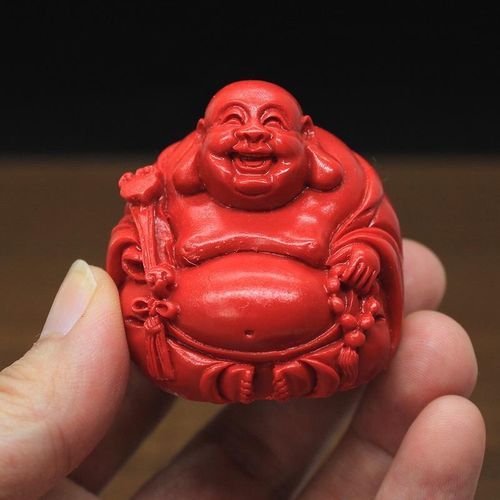 虎牛生肖属相摆件（虎牛生肖属相摆件摆放吉凶方位）