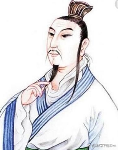 陈平十二生肖属相（陈平十二生肖属相是哪个）