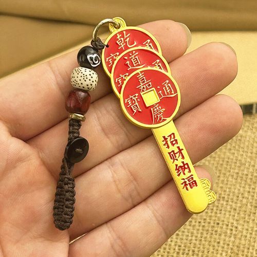 嘉庆皇帝属相是什么生肖（嘉庆皇帝属什么生肖）