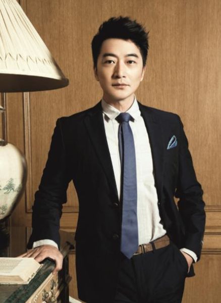 邵峰属相什么生肖啊（邵峰属什么生肖？答案在这儿！）