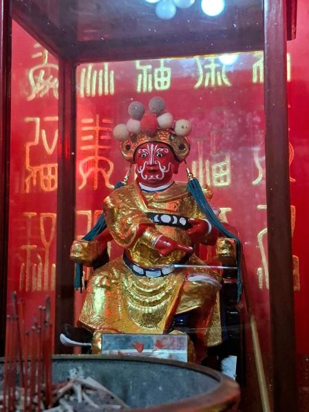 李元霸什么生肖属相最好（李元霸属什么生肖最好运）