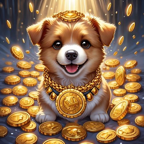 属相狗幸运生肖（属狗和什么属相最旺运气）