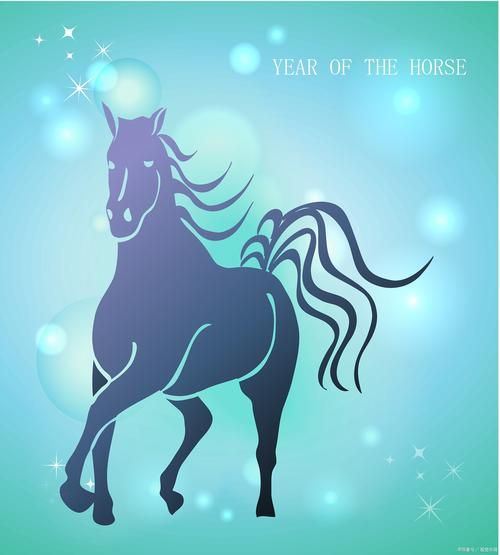 成吉思汗属相生肖