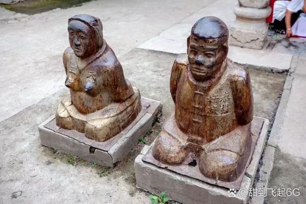 秦桧什么生肖属相（秦桧属什么生肖属相）