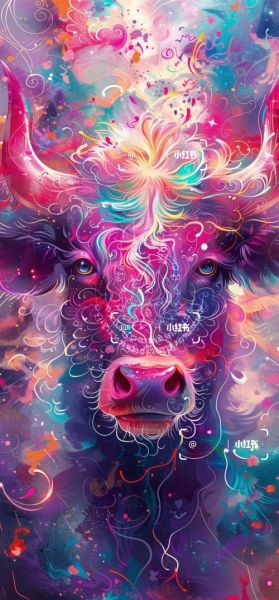 生肖牛最佳财运属相女士（生肖牛女最佳财运属相是什么？）