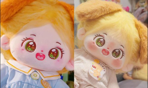 生肖鸡属相棉花娃娃（生肖鸡属相棉花娃娃收藏入坑指南）