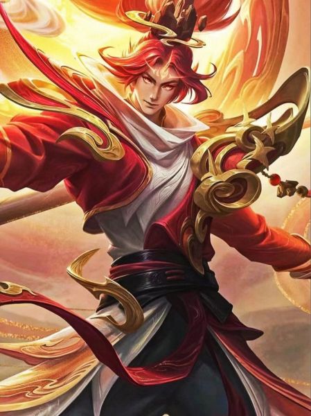 韩信生肖是什么属相（韩信属什么生肖？小白秒懂）