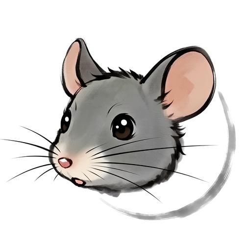 生肖属相图片制作（生肖头像设计小白教学）