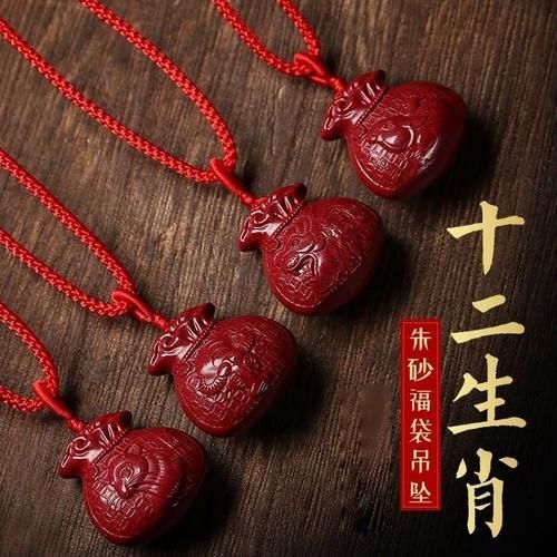 适合居家的属相女性生肖（属牛女生在家最旺夫？小白必读👰💰）