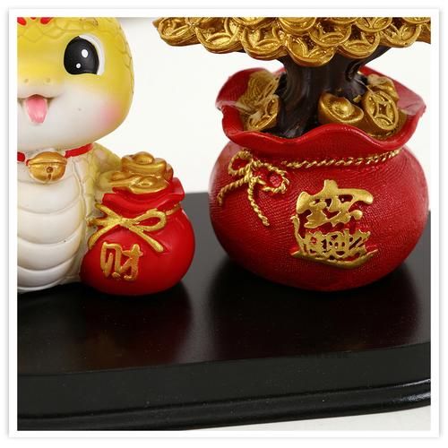 适合居家的属相女性生肖（属牛女生在家最旺夫？小白必读👰💰）