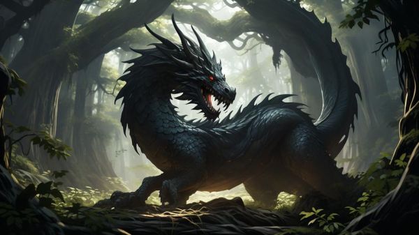 阴险最多的生肖属相（哪个属相被称最阴险😈）