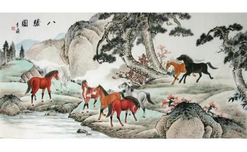 李澜是什么生肖属相(李澜属什么生肖?快速查询方法😎)