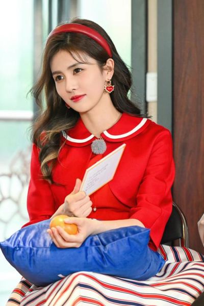 白鹿星座属相是什么生肖（白鹿星座是什么生肖）