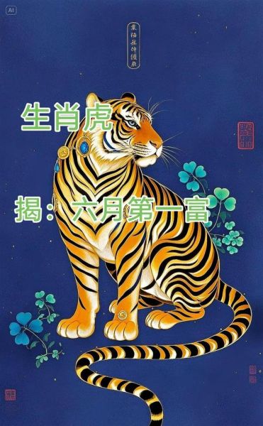 生肖属相的确定（生肖属相到底以哪一天算🐯）