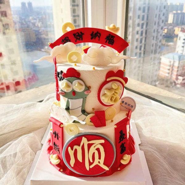 38岁什么生肖属相（38岁属什么生肖？🎂一键速查版）