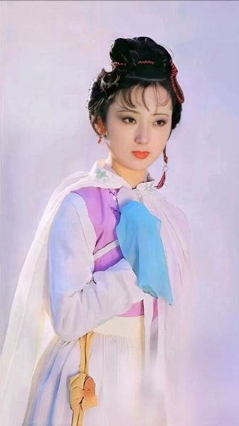 黛玉什么生肖属相最好命（黛玉生肖什么命最好？先搞清生辰！）